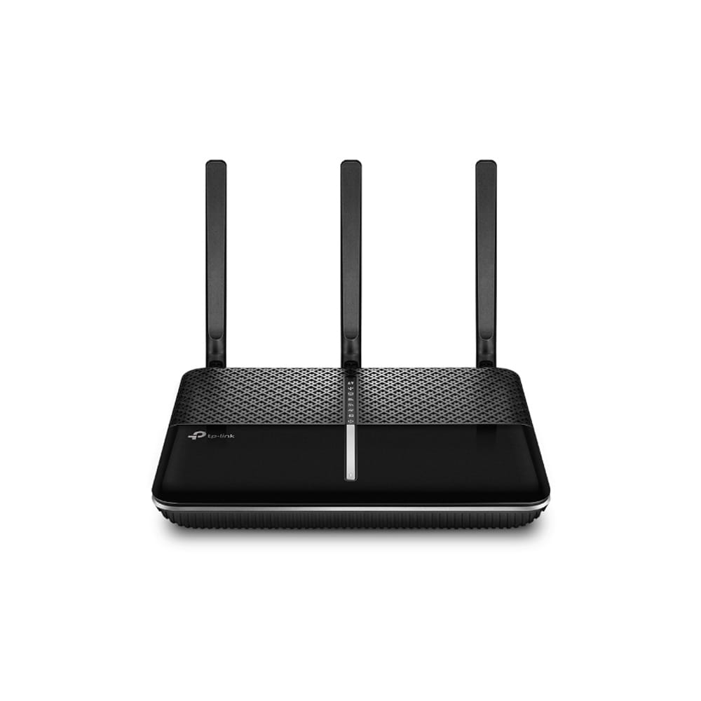 Archer VR2100