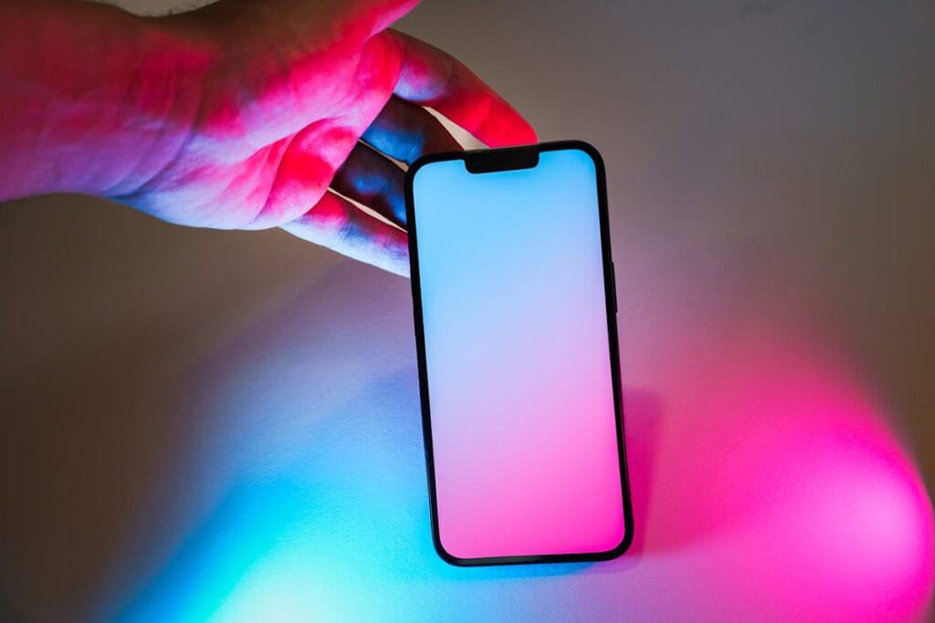 Mobile