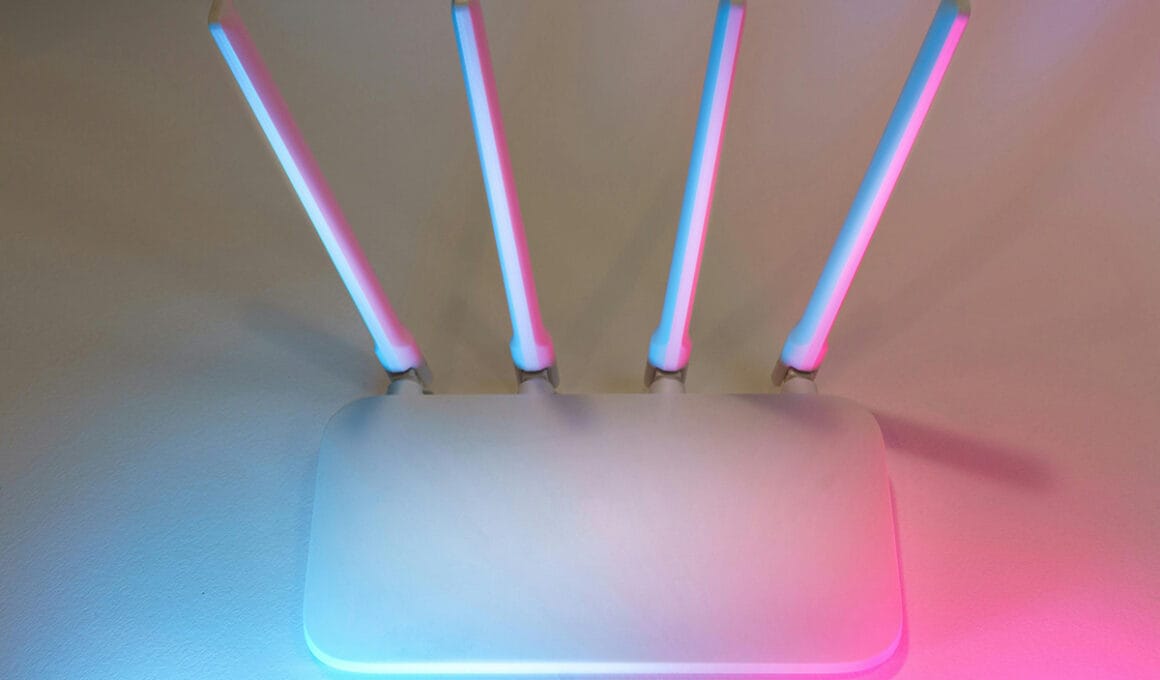 ADSL Xtra inwi