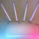 ADSL Xtra inwi